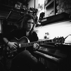 The Essential Playlist 2024