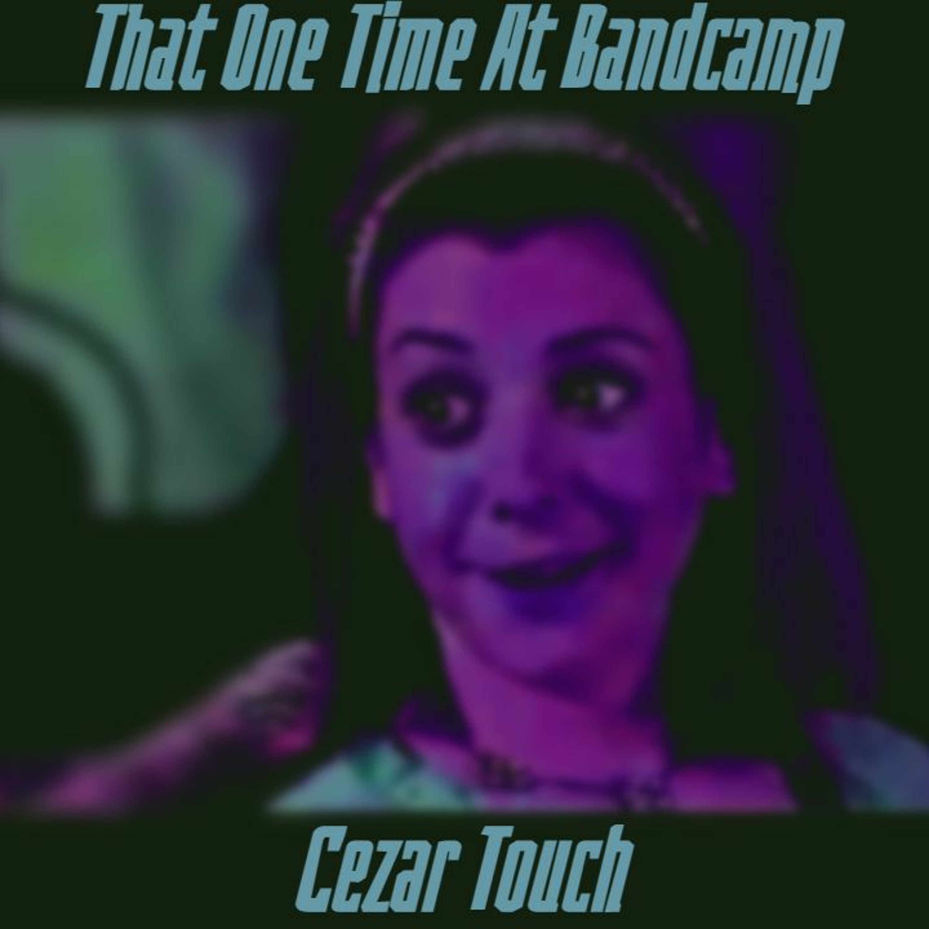 Cezar Touch