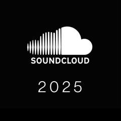 °2025°