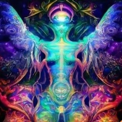 PsychedelicSentience