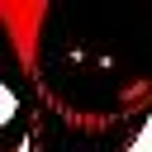 Fatal Milk fnf sonic.exe 3.0?