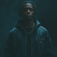 Blessings Ain't for All