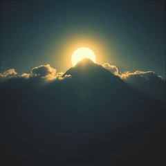 Where the Horizon Breaks