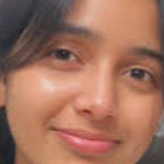 18+@ apksix apksix sim sapna shah viral video telegram link apksix. com redeem craze apksix