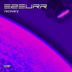 Ezeurr - Recovery