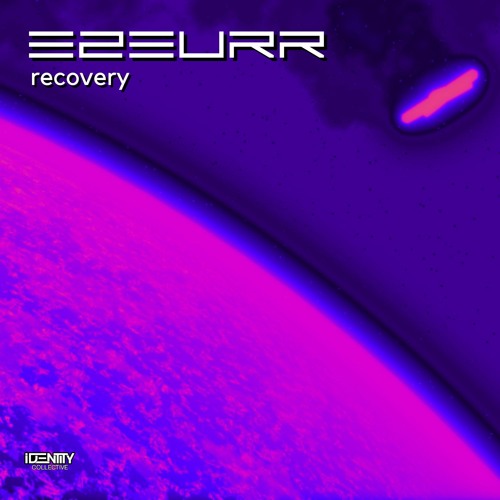 Flori - Recovery
