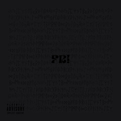 FR! (prod Gatti & Billy)