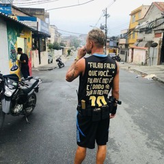 Mesmas Ruas [vsf og]