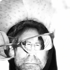 One of the Three (James Cover)