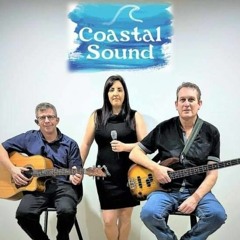 Coastal Sound -Medley