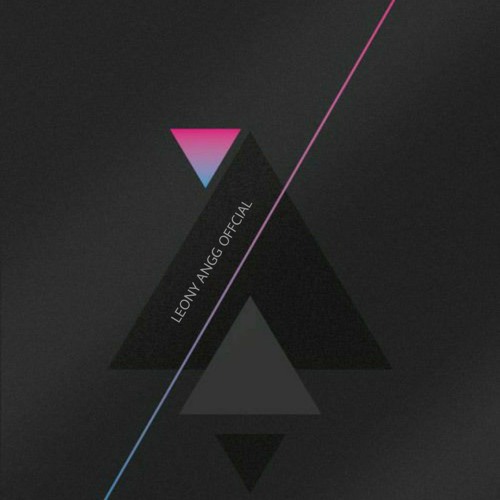 DJ LEONY ANGG VOL.048 #EDM (JULY 2017)