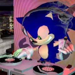 no one likes the records you play