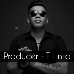 Shiny Disco Balls - TINO Remix