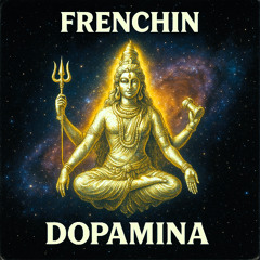 Premiere: Dopamina (Stonehouse Remix)