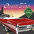 Artwork for Choosin' Texas