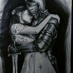 королевство