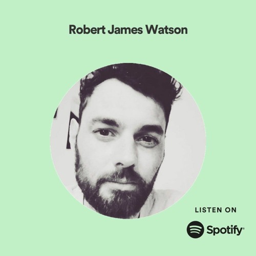 Stream the Rolling stones, paint it black(Cover vocals by Robert Watson)  (1).mp3 by ROBERT JAMES WATSON | Listen online for free on SoundCloud