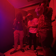 Peanut1kk & ysc wavy - MP50 (Prod by: RastaaBenz)