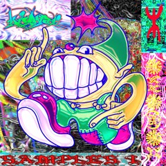 kidwar - botany