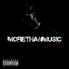 Food 4 Thought feat. William P