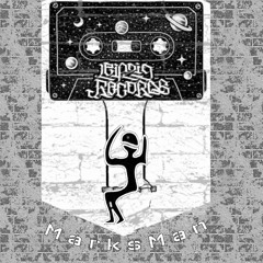 |Kaum In Worte zu fassen.!