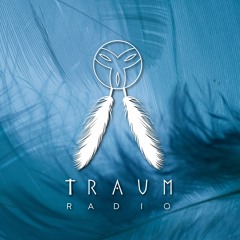 TRAUM Radio Episode 1