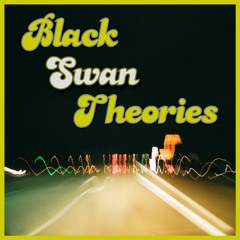 Take My Hand Come And Dance With Me