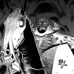 oi boa noite, vem pra arabia