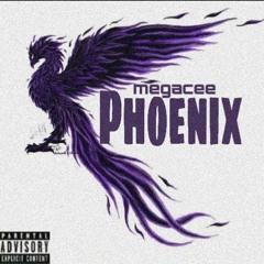 Greenlight(Freestyle)