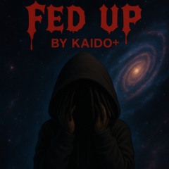 Fed Up (2002jvdw)