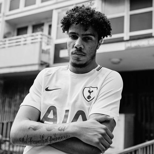 The Real Slim Tracey (Without Me, Eminem X AJ Tracey Remix)