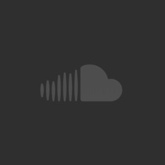 ALONE - mexaco