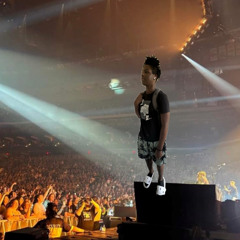 HOOD HEAVY METAL x t1ye [prodjudah + kade]