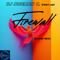 Firewall (Dance-Mix)