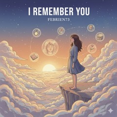 I Remember You