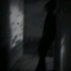 من عرفتك وانت تجرح ماكتفيت):