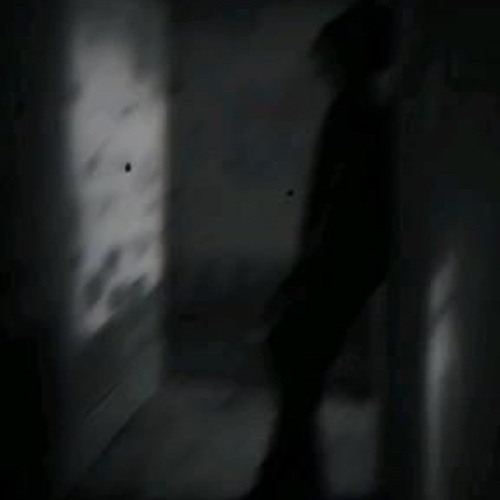 من عرفتك وانت تجرح ماكتفيت):