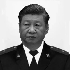 Стас Михайлов - Журавли летят в Китай