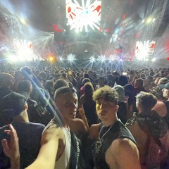 Drum and Bass madness 2