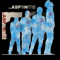 Aspen It Is - If I Wrote A Sad Song. Would You Cry? Or Even Try?