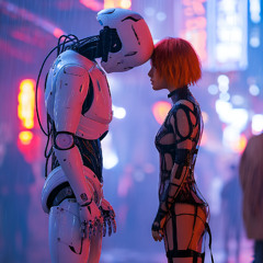 Lost my Mind - Lulluby