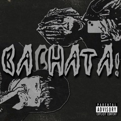 BACHATA! ft. Vythe