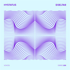 Hystatus - Venom (ft. Ultra Eko)