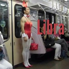 Male Copulatory Organs  -  PeePee Pillicock Feat. Shaft "The Ramrod" Johnson