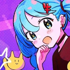 Kaga (Negi ShowerP) - 牛タン☆クラブナイト (GYUTAN ☆ Club Night) feat. Hatsune Miku