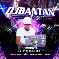 DANCEHALL SLOW MIX TAPE VOL.3 (DJ BANTAN) 2.mp3