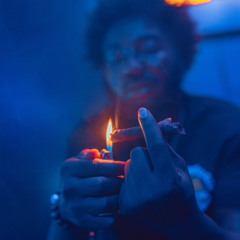 Hippxie - It could get ugly Prod. Midas X Nest Society