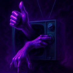 SET ESPANTA VIZINHA DJ DEDÃO