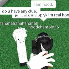 axx