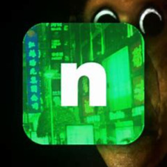 nicos nextbots ost shop #jc #16dstny #bounce